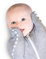 Love to Swaddle Up Original
