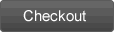 Checkout