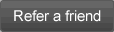 btn_refer_friend.gif
