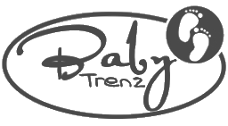 Baby Trenz 2013 Ltd