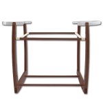 classic rocker stand cola classic rocker stand cola