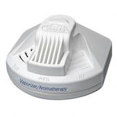 Waterless Vaporizer