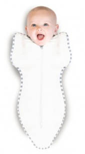 Love to  Swaddle Up Original