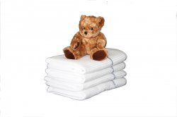 waffle_blankets2.jpg