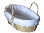 white_designer_moses_basket_1.jpg