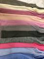 100% Merino Singlet