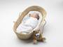 Dreamswaddle by Mum 2 Mum