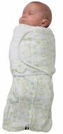Dreamswaddle by Mum 2 Mum